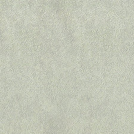 Papel de Parede Poet Chart 5 - Textura - PT500806 - Vinílico