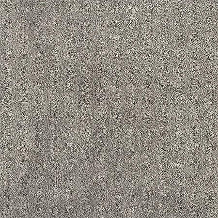 Papel de Parede Poet Chart 5 - Textura - PT500807 - Vinílico