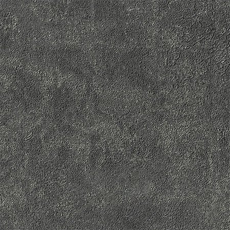Papel de Parede Poet Chart 5 - Textura - PT500808 - Vinílico