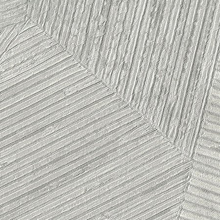 Papel de Parede Poet Chart 5 - Abstrato - PT501002 - Vinílico