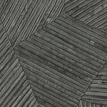 Papel de Parede Poet Chart 5 - Abstrato - PT501003 - Vinílico