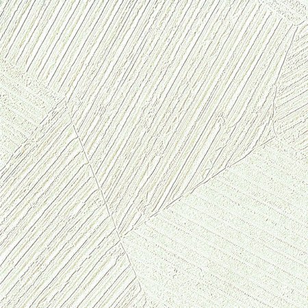 Papel de Parede Poet Chart 5 - Abstrato - PT501004 - Vinílico