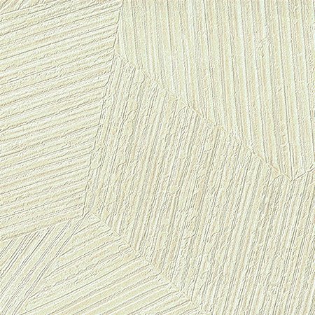 Papel de Parede Poet Chart 5 - Abstrato - PT501005 - Vinílico