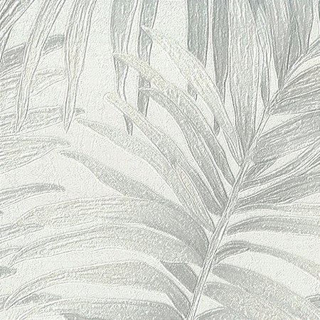 Papel de Parede Poet Chart 5 - Folhas e Flores - PT501101 - Vinílico