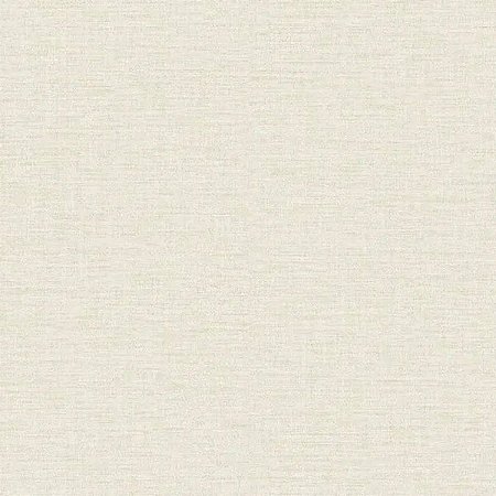 Papel de Parede Concept - Linho - CO1001 - Vinilíco