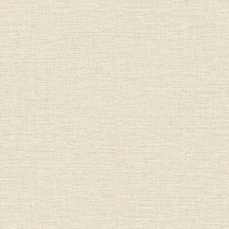 Papel de Parede Concept - Linho - CO1002 - Vinilíco