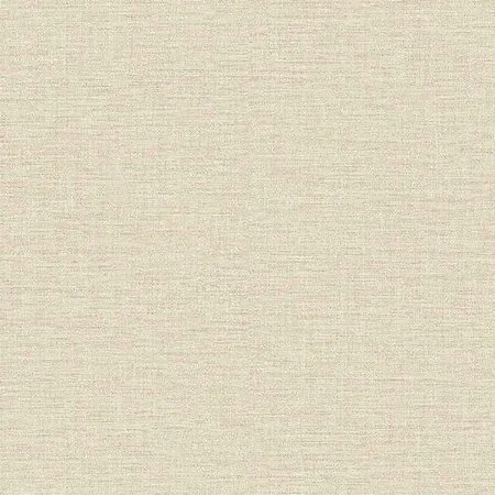 Papel de Parede Concept - Linho - CO1003 - Vinilíco
