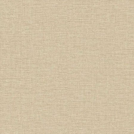 Papel de Parede Concept - Linho - CO1004 - Vinilíco