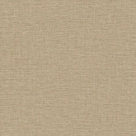 Papel de Parede Concept - Linho - CO1005 - Vinilíco