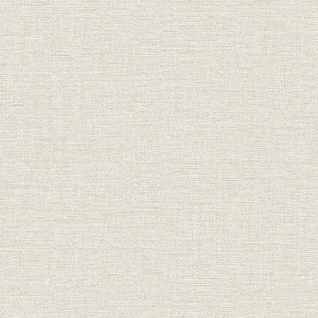Papel de Parede Concept - Linho - CO1006 - Vinilíco