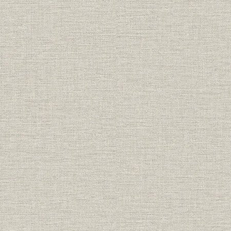 Papel de Parede Concept - Linho - CO1007 - Vinilíco
