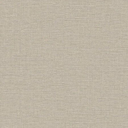 Papel de Parede Concept - Linho - CO1008 - Vinilíco