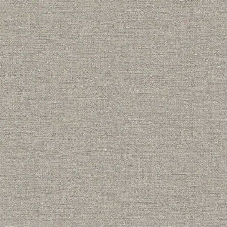Papel de Parede Concept - Linho - CO1009 - Vinilíco