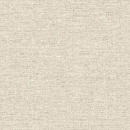 Papel de Parede Concept - Linho - CO1010 - Vinilíco