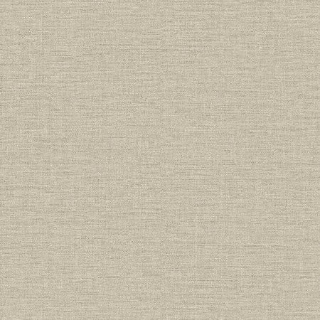 Papel de Parede Concept - Linho - CO1011 - Vinilíco