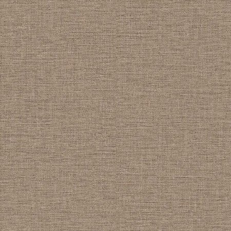 Papel de Parede Concept - Linho - CO1012 - Vinilíco