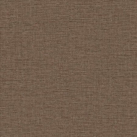 Papel de Parede Concept - Linho - CO1013 - Vinilíco