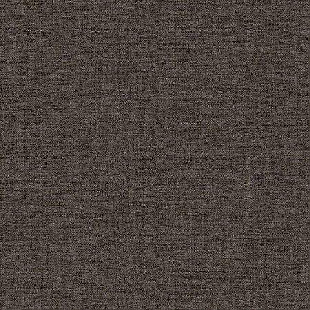 Papel de Parede Concept - Linho - CO1014 - Vinilíco