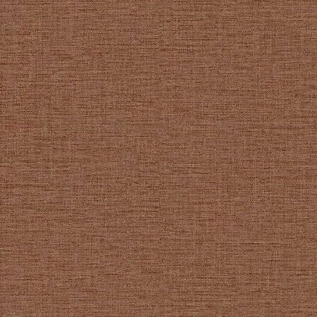 Papel de Parede Concept - Linho - CO1015 - Vinilíco