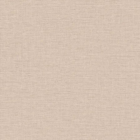 Papel de Parede Concept - Linho - CO1016 - Vinilíco