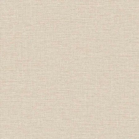 Papel de Parede Concept - Linho - CO1017 - Vinilíco