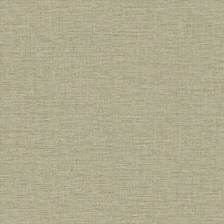 Papel de Parede Concept - Linho - CO1018 - Vinilíco