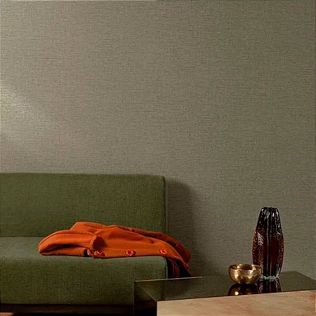 Papel de Parede Concept - Linho - CO1019 - Vinilíco
