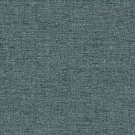 Papel de Parede Concept - Linho - CO1020 - Vinilíco