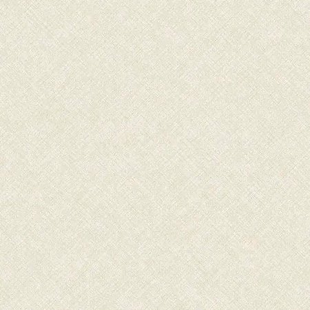 Papel de Parede Concept - Textura - CO1101 - Vinilíco