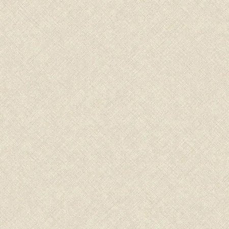 Papel de Parede Concept - Textura - CO1102 - Vinilíco