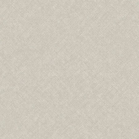 Papel de Parede Concept - Textura - CO1103 - Vinilíco