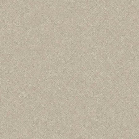 Papel de Parede Concept - Textura - CO1104 - Vinilíco