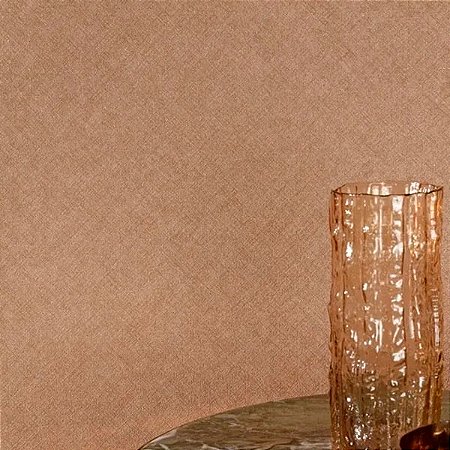 Papel de Parede Concept - Textura - CO1105 - Vinilíco