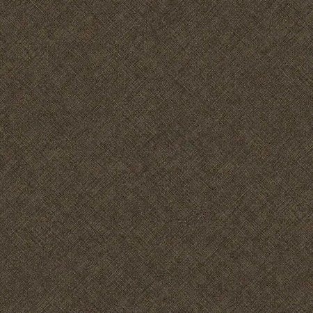 Papel de Parede Concept - Textura - CO1106 - Vinilíco