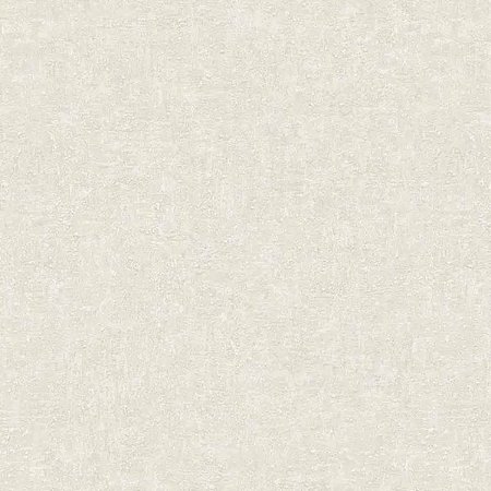 Papel de Parede Concept - Textura - CO1201 - Vinilíco