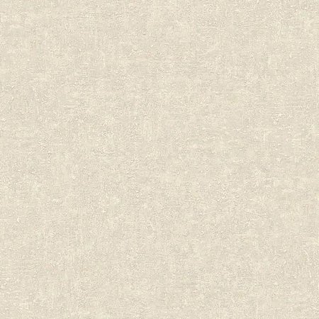 Papel de Parede Concept - Textura - CO1202 - Vinilíco
