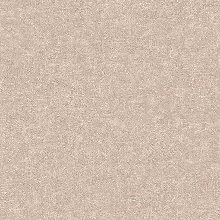 Papel de Parede Concept - Textura - CO1203 - Vinilíco