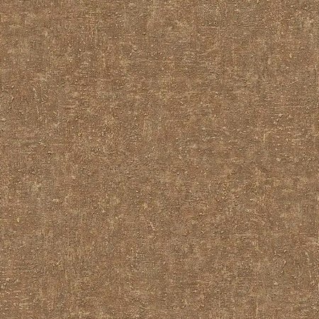 Papel de Parede Concept - Textura - CO1204 - Vinilíco