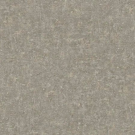 Papel de Parede Concept - Textura - CO1205 - Vinilíco