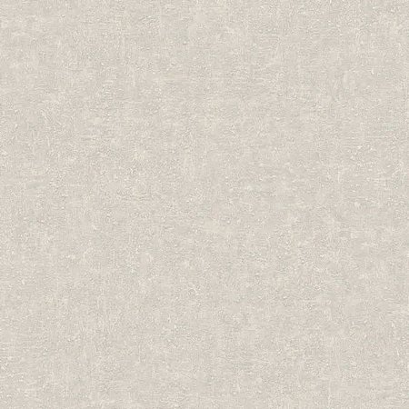 Papel de Parede Concept - Textura - CO1206 - Vinilíco