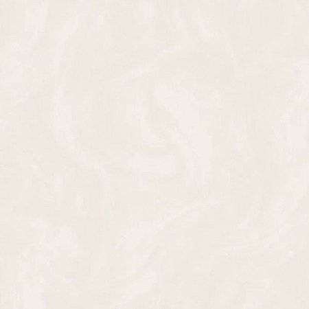 Papel de Parede Concept - Textura - CO3001 - Vinilíco