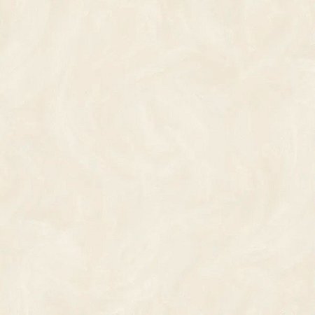 Papel de Parede Concept - Textura - CO3002 - Vinilíco