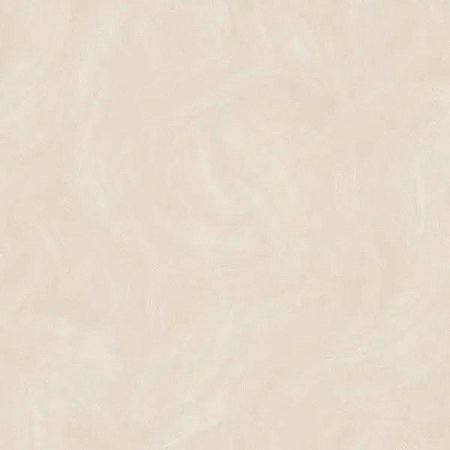 Papel de Parede Concept - Textura - CO3003 - Vinilíco