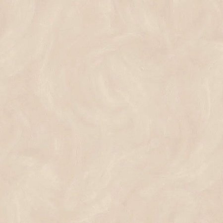 Papel de Parede Concept - Textura - CO3004 - Vinilíco