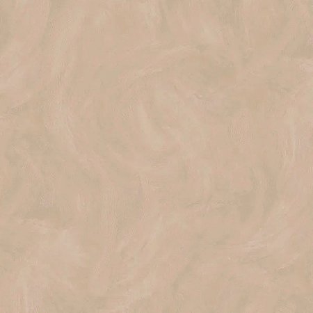 Papel de Parede Concept - Textura - CO3006 - Vinilíco