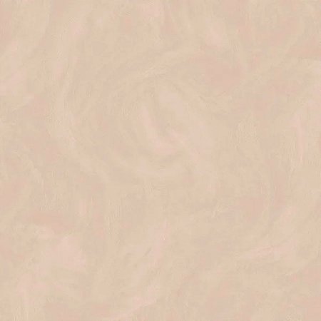Papel de Parede Concept - Textura - CO3007 - Vinilíco
