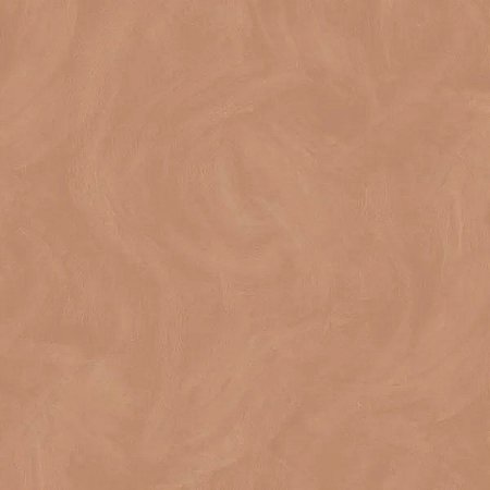 Papel de Parede Concept - Textura - CO3008 - Vinilíco