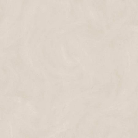 Papel de Parede Concept - Textura - CO3009 - Vinilíco
