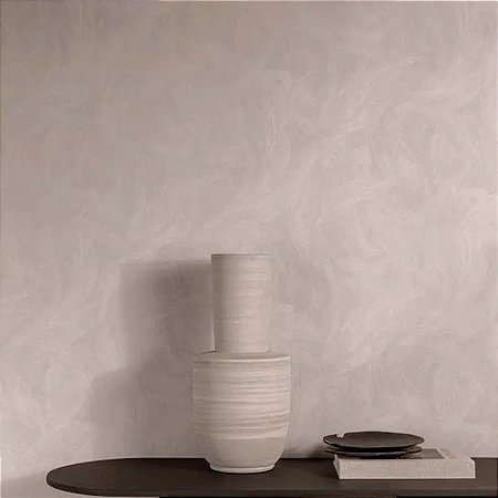 Papel de Parede Concept - Textura - CO3010 - Vinilíco