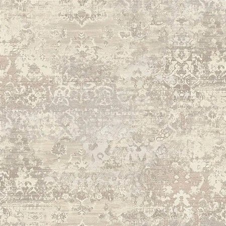 Papel de Parede Concept - Abstrato - CO3101 - Vinilíco